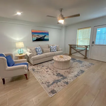 Villa D4 At Little Bay Landing